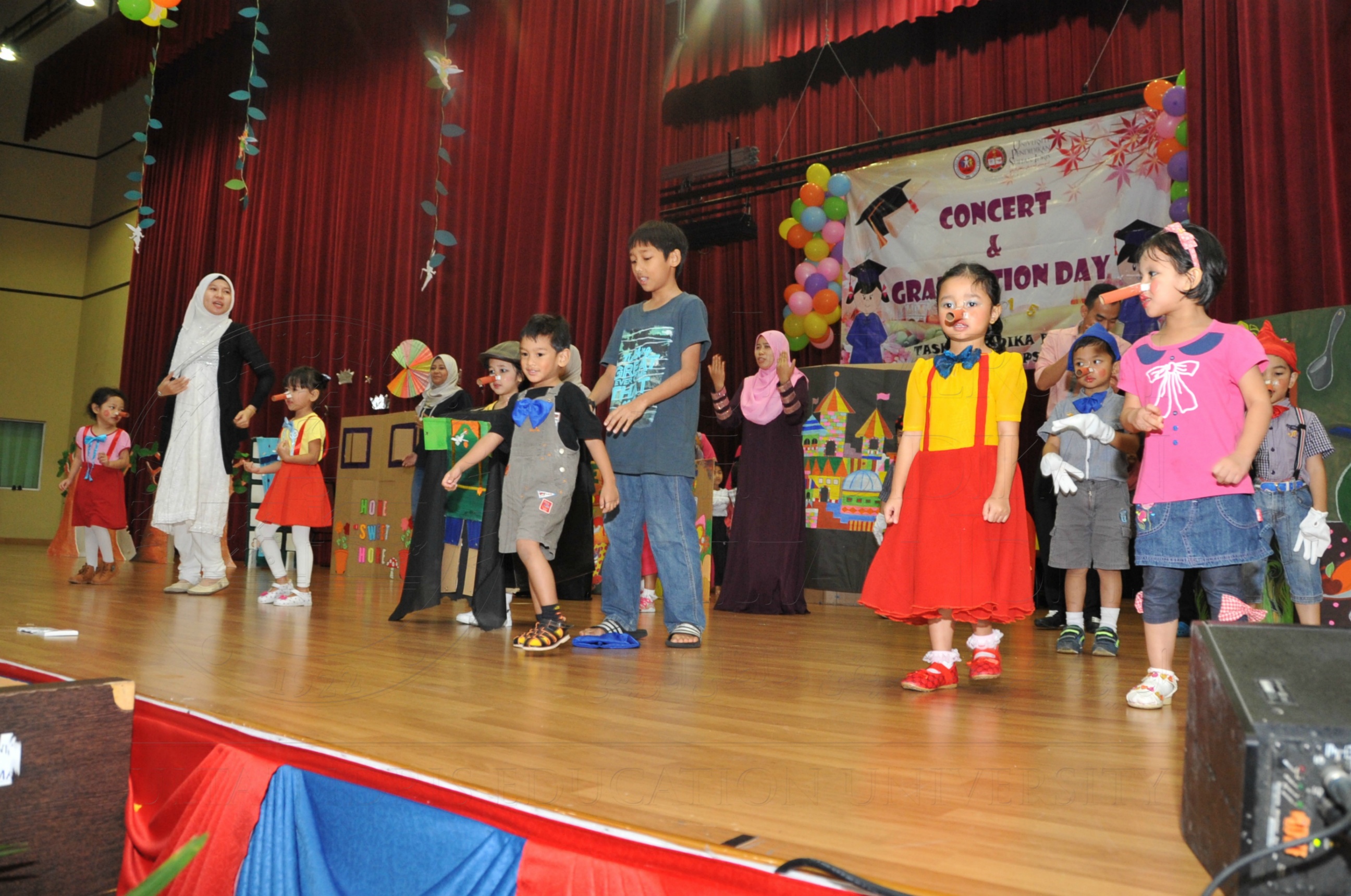 PRO15 163 KONVO HAS 0608